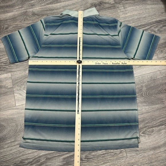 XPBX Pro Golf Polo Large‎ 237 - Picture 5 of 6